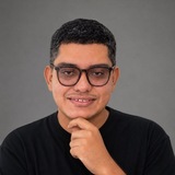 Junior Rangel - Noticias