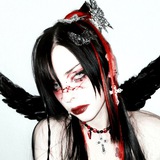 d means diva π¦