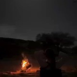 صور ستريك أفتارات خلفيات 🙋🏻♂️ .