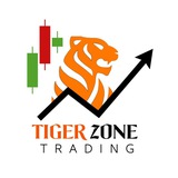 TIGER ZONE