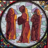 Sosteniamo Mons.Viganò