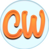 ClickWorkk