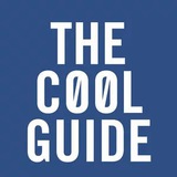 Cool Guides