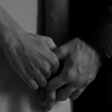 بيسيات حـب وطاقة إيجابية♥️