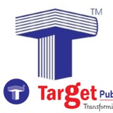 Target Digest | MHT-CET Target Triump