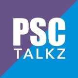 PSC NEW PATTERN POLLS
