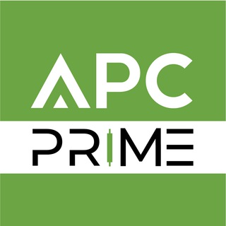 APC PRIME|Educational Channel