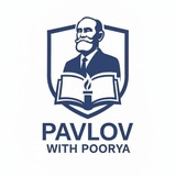 Pavlov university Saint Petersburg 🇷🇺 دانشگاه پاولوف سنت پترزبورگ