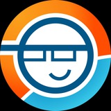 Интеллект-школа КОРИФЕЙ ПЛЮС