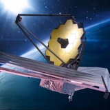Telescópio James Webb