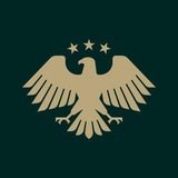 هيئة الاستثمار السورية SIA Syrian Investment Authority