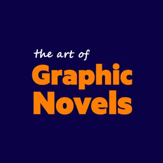 the Art of Graphic Novels
