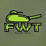 FWT