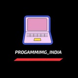 Excel and programming notes
