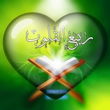 💚ربیــع القــــــوب💚