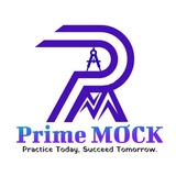 PrimeMock By Abhas Saini