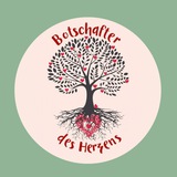 Botschafter des Herzens