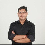 Maths by Ritendra sir