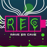 REC (RaveErCave)