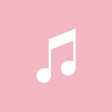 Yasminkolahan Music 🎵