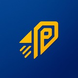 PAIO | Crypto & Airdrop Explorers💡