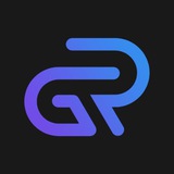 greatpr