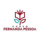 FERNANDA PESSOA - Redação