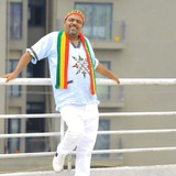 Seyoum Teshome
