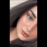 ستوريات 🐼 💞 ؛ ستوري اختصارات زخرفه اسماء اقتباسات انستك