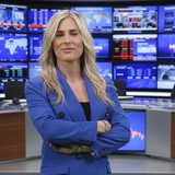 Virginia Camerieri
