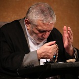 ﮼حاجآقامنصورارضی