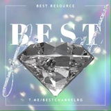 Best channel in rhythmic gymnastics 💎
