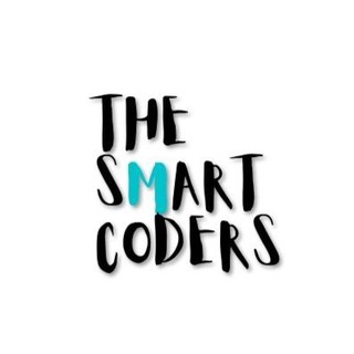 Thesmartcoders π