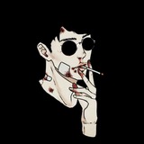 Aesthetic videos(lofi songs)