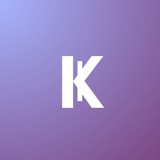Krypton Network