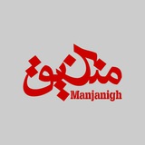 Картинка канала