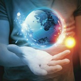 Картинка канала