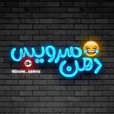 Картинка канала