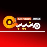 Картинка канала