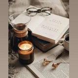 Картинка канала