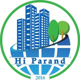 Картинка канала