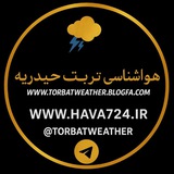 Картинка канала