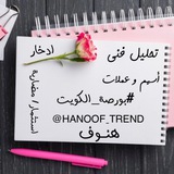 Картинка канала