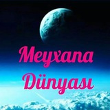 Картинка канала