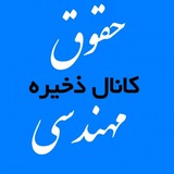 Картинка канала