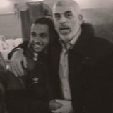 Картинка канала