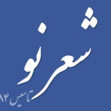 Channel Logo