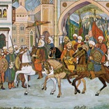 Картинка канала