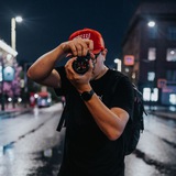 Картинка канала