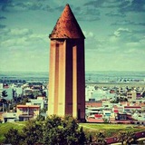 Картинка канала